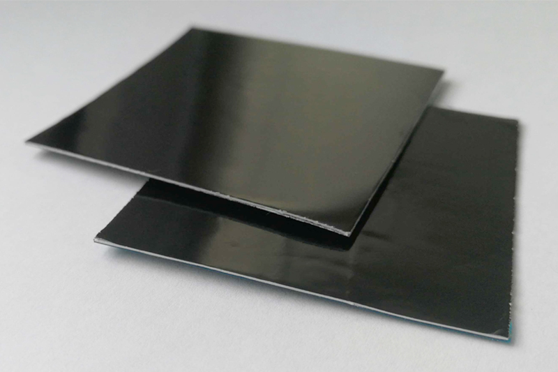 导热相变材料是什么？相变导热材料的特点及工作原理介绍