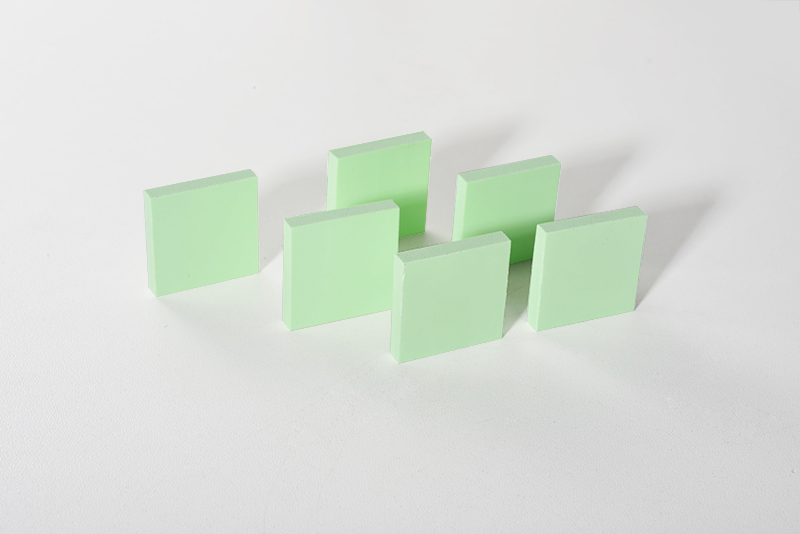 导热相变材料是什么？相变导热材料的特点及工作原理介绍